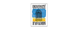 Universität Avignon