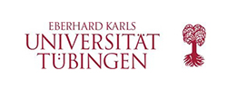 Logo Universität Tübingen, Institut für Evolution und Ökologie