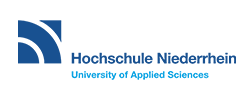 Hochschule Niederrhein, Forschungsinstitut für Textil und Bekleidung