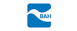 Logo Büro für Angewandte Hydrologie, Berlin