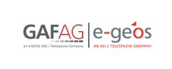 GAF AG