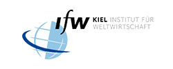 Institut für Weltwirtschaft Kiel