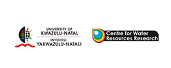 University of KwaZulu-Natal, Centre for Water Resources Research