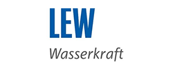 LEW Wasserkraft GmbH