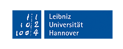 Leibniz-Universität Hannover, Institut für Umweltplanung