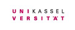 Universität Kassel - Fachgebiet Internationale Agrarpolitik und Umweltgovernance