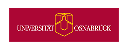 Logo Universität Osnabrück, Institut für Geographie und Institut für Umweltsystemforschung, Arbeitsgruppe Ressourcenmanagement