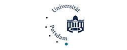 Logo Universität Potsdam, Institut für Umweltwissenschaften & Geographie, AG Hydrologie & Klimatologie