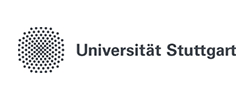 Universität Stuttgart