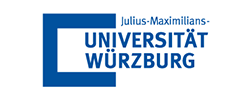 Universität Würzburg, Lehrstuhl für Fernerkundung