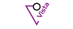 VISTA Geoscience Remote Sensing GmbH