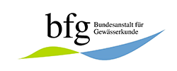 Bundesanstalt für Gewässerkunde (BfG)