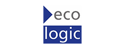 Logo Ecologic Institute gGmbH