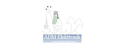 ADM Elektronik