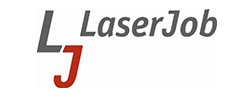 LaserJob GmbH