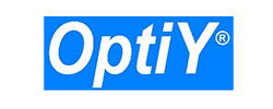 OptiY GmbH