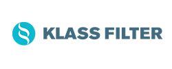 Georg Klass Filtertechnik GmbH