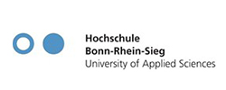 Hochschule Bonn-Rhein-Sieg