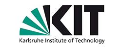 KIT- Karlsruher Institut für Technologie, Institut für Automation und angewandte Informatik