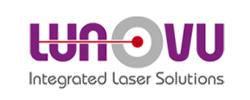 Lunovu GmbH