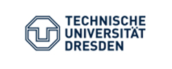 Technische Universität Dresden, Institut für Grundwasserwirtschaft