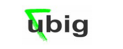 Umwelttechnologische Beratungs-,Produktions- und Immobiliengesellschaft GmbH