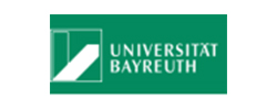 Universität Bayreuth, Lehrstuhl für Hydrologie