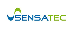 Logo Sensatec GmbH