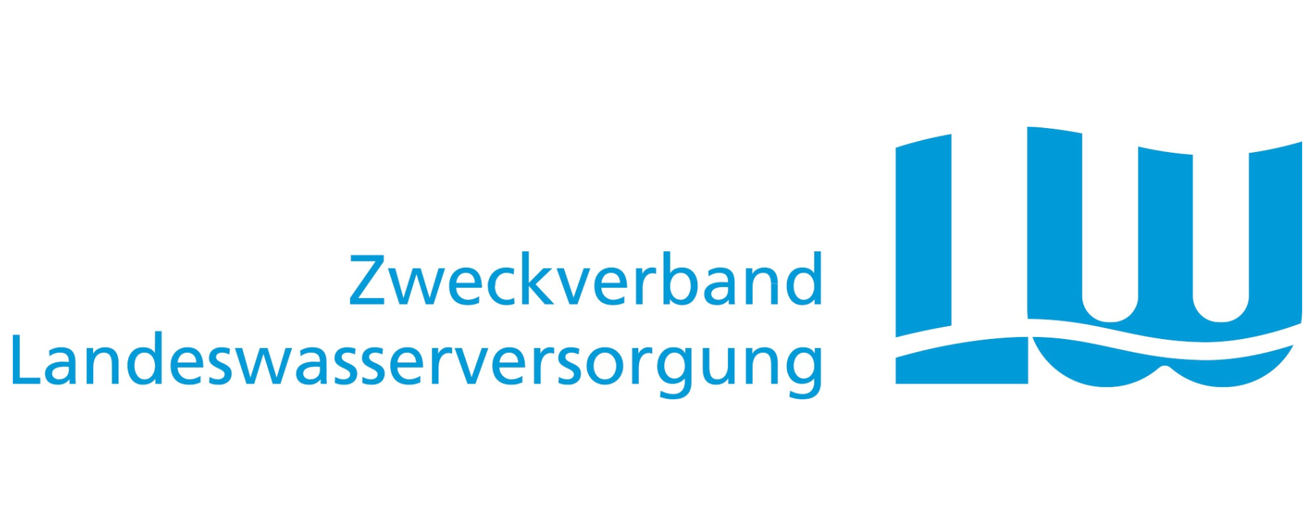 Zweckverband Landeswasserversorgung