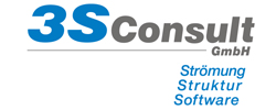 3S Consult GmbH