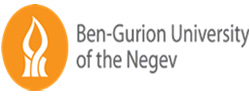 Zuckerberg Institute for Water Research, Department of Desalination and Water Treatment, Ben-Gurion University of the Negev