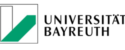 Universität Bayreuth, Fakultät für Biologie, Chemie und Geowissenschaften, Abteilung Bodenphysik