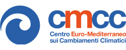 Centro Euro-Mediterraneo sui Cambiamenti Climatici (CMCC)