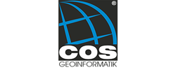 COS Geoinformatik GmbH & Co. KG