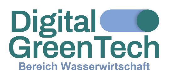 Digital-GreenTech