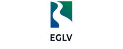 Emschergenossenschaft / Lippeverband (EGLV)