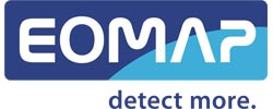 EOMAP GmbH