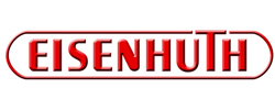 Eisenhuth GmbH & Co. KG