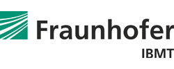 Fraunhofer Institute for Biomedical Engineering