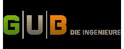 GUB Ingenieur AG