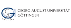 Georg-Augustin-Universität Göttingen, Department of Applied Geology