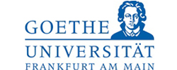 Goethe Universität Frankfurt, Institut für physische Geographie