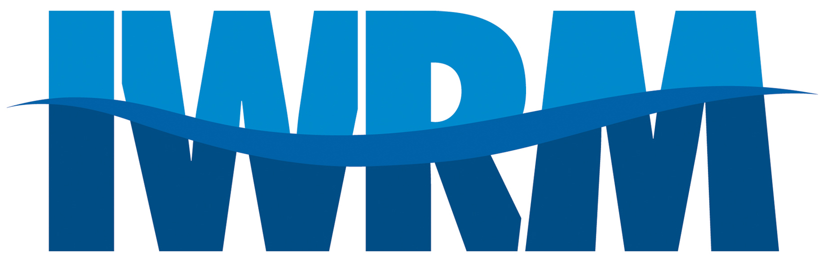 IWRM