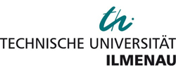 Technische Universität Ilmenau