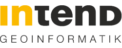 Intend GeoInformatik GmbH