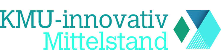 KMU-innovativ
