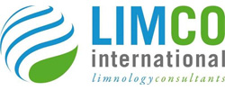 Logo LimCo International GmbH