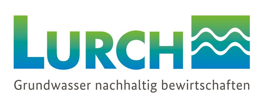 LURCH