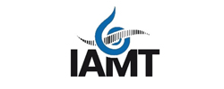 Logo KIT - Institute for Advanced Membrane Technology (IAMT)