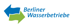 Berliner Wasserbetriebe (BWB)